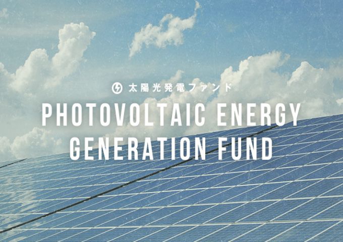 Crowd Bank(クラウドバンク)