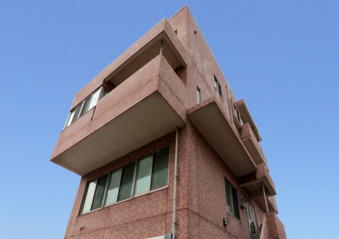 Owners Book(オーナーズブック)